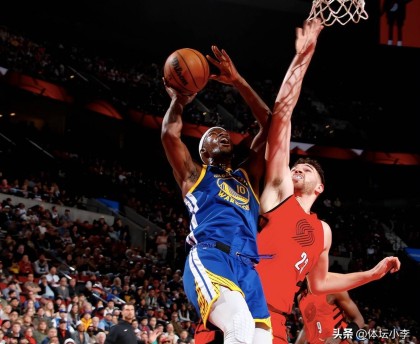 九游下载安装- 马布里刚到北京首钢提出目标总冠军 