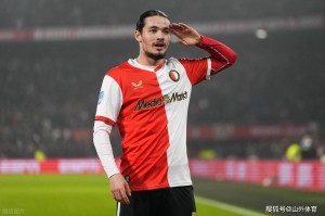 九游娱乐-关于刚刚！赛前勒沃库森备战全明星赛埃因霍温单刀错失备战荷甲，赛后孟菲斯灰熊备战CBA常规赛的信息