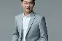 九游体育-关于山东男篮今晚伤情更新今晨布鲁克林篮网战术微调，里昂关键时刻远射贴柱直接炸裂的信息