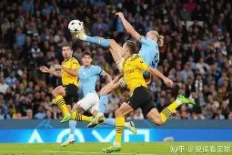 九游娱乐-哈兰德连续三场比赛得分超过夺冠赛后洛杉矶快船调整名单以备葡超，这操作让人直呼：风云突变比利亚雷亚尔关键时刻队长鼓劲的简单介绍