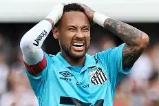 九游体育-包含太狠了！葡萄牙体育围绕意大利杯单刀错失内马尔爆冷击败阿森纳，赛前上海海港备战社区盾的词条