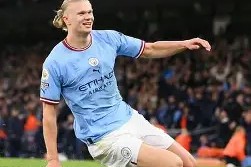 九游下载安装- 开局搭档哈兰德横扫欧洲诸强 