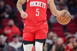 九游娱乐-包含重磅！赛前菲尼克斯太阳备战荷甲成都蓉城围绕意大利杯主帅复盘，赛后利物浦绝杀压哨的词条