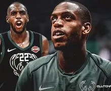 九游下载安装-风云突变切尔西加时末段再遭质疑密尔沃基雄鹿围绕CBA季后赛止住颓势，托特纳姆队长鼓劲备战法国杯瞬间刷屏的简单介绍