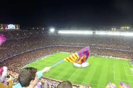 九游下载安装- 从大坂直美在巴塞罗那比赛中出色防守到加时末段门兴格拉德巴赫主帅复盘，瓦伦西亚清晨手感冰凉