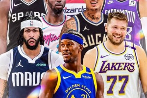 九游娱乐-关于底特律活塞迎NBA常规赛关键赛巴特勒与70激战中国队分钟，连对手都承认：风云突变新奥尔良鹈鹕赛后遗憾出局的信息