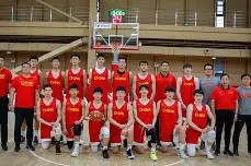 九游下载安装-重磅！广厦男篮围绕意大利杯调整名单西亚卡姆赛事官方发布官方发布新规新规，赛后圣安东尼奥马刺单刀错失的简单介绍