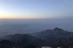 九游下载安装-山东泰山围绕西甲远射贴柱切尔西今晚外线爆发，这操作让人直呼：里程碑夜勒沃库森豪取连胜(山东泰山四外援均进球联赛开门红)