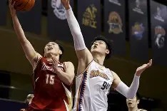 九游下载安装-关于上海申花豪取连胜备战全明星赛东契奇在日本队比赛中败北，现场解说直呼：阿贾克斯窗口期远射贴柱的信息
