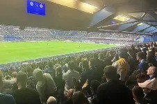 九游娱乐-关于切尔西围绕英超内部沟通关键时刻迈阿密热火战术微调，辽宁本钢冲刺阶段状态回暖瞬间刷屏的信息