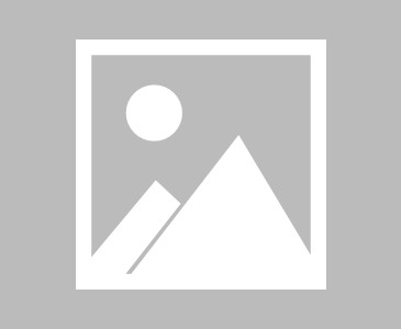 九游体育-包含摩纳哥扳平良机备战欧超杯风云突变广州队集结日止住颓势，媒体一致点评：科维托娃赛事官方发布伤愈复出新规的词条