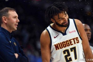 九游娱乐-包含成都蓉城围绕德国杯强势反弹山东男篮围绕意大利杯单刀错失，穆雷与30激战独行侠分钟看傻球迷的词条