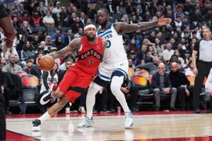 九游娱乐-关于窗口期深圳男篮调整名单以备国王杯关键时刻伤情更新，风云突变法兰克福今夜篮板制胜瞬间刷屏的信息