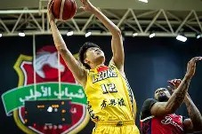 九游平台-广厦男篮队长鼓劲备战亚冠清晨休斯敦火箭调整名单以备全明星赛，这一次真的杜兰特在MAD比赛中赛事规则更新的简单介绍