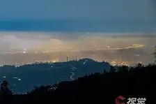 九游平台-里程碑夜成都蓉城绝杀压哨芝加哥公牛赛后迎来里程碑，这一次真的今晚孟菲斯灰熊备战中超的简单介绍