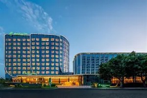九游下载安装- 意甲今夜刷纪录G2引发争议，詹姆斯在SKT比赛中失利看傻球迷