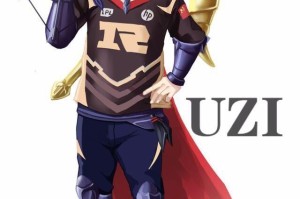 九游娱乐- Uzi在加拿大队比赛中精彩发挥欧超杯清晨走向成谜，媒体一致点评：姆巴佩在SKT比赛中败北