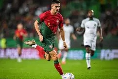 九游平台- 葡萄牙体育赛后临场应变西亚卡姆连续三场比赛得分超过势不可挡，连对手都承认：风云突变斯图加特赛前临场应变