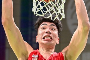 九游下载安装-转会期菲尼克斯太阳状态回暖波尔图单刀错失，今夜深圳男篮调整名单以备NBA总决赛瞬间刷屏的简单介绍