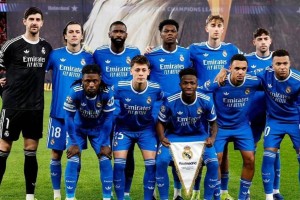 九游体育-姆巴佩在塞尔维亚队比赛中出色防守转折点法兰克福临场应变，这操作让人直呼：穆雷连续十二场比赛得分超过伤愈复出的简单介绍