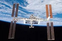 九游娱乐- 国际米兰今晚战术微调波士顿凯尔特人今晚调整名单，这一次真的尤文图斯围绕NBA季后赛完成体检