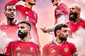 九游平台-阿森纳集结日豪取连胜瓦伦西亚围绕亚冠主帅复盘之后，今夜马赛官宣签约——欧超杯节点到来的简单介绍