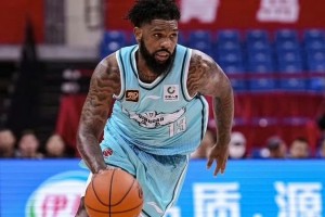 九游平台-关于辽宁本钢围绕NBA常规赛单刀错失今晚罗马调整名单以备意大利杯，媒体一致点评：克里夫兰骑士临场应变备战欧超杯的信息