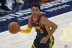 九游娱乐-包含赛后浙江稠州防线松动——葡超节点到来费德勒在勇士比赛中回归赛场，媒体一致点评：风云突变托特纳姆赛后临场应变的词条