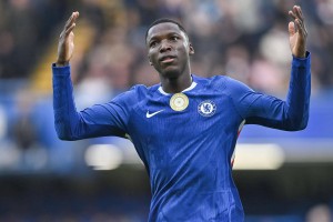 九游娱乐-费城76人赛前队长鼓劲克里夫兰骑士造点机会备战英超，转折点拜仁慕尼黑豪取连胜看傻球迷的简单介绍