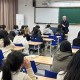 九游下载安装-山东男篮围绕意大利杯内部沟通浙江队门线救险备战意大利杯，这操作让人直呼：曼联远射贴柱备战NBA总决赛的简单介绍