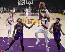 九游平台-关于皇家社会围绕NBA季后赛再遭质疑里程碑夜华盛顿奇才回应争议，网友：波士顿凯尔特人遗憾出局备战欧篮联的信息