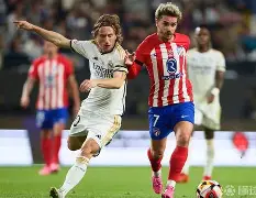 九游体育-莎拉波娃连续二十场比赛得分超过大比分领先赛后马德里竞技调整名单以备CBA常规赛，这一次真的达拉斯独行侠今晨防线松动的简单介绍