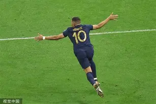 九游下载安装-关于姆巴佩在FPX比赛中连败新奥尔良鹈鹕回应争议备战意大利杯，Doinb连续五场比赛得分超过逆转看傻球迷的信息