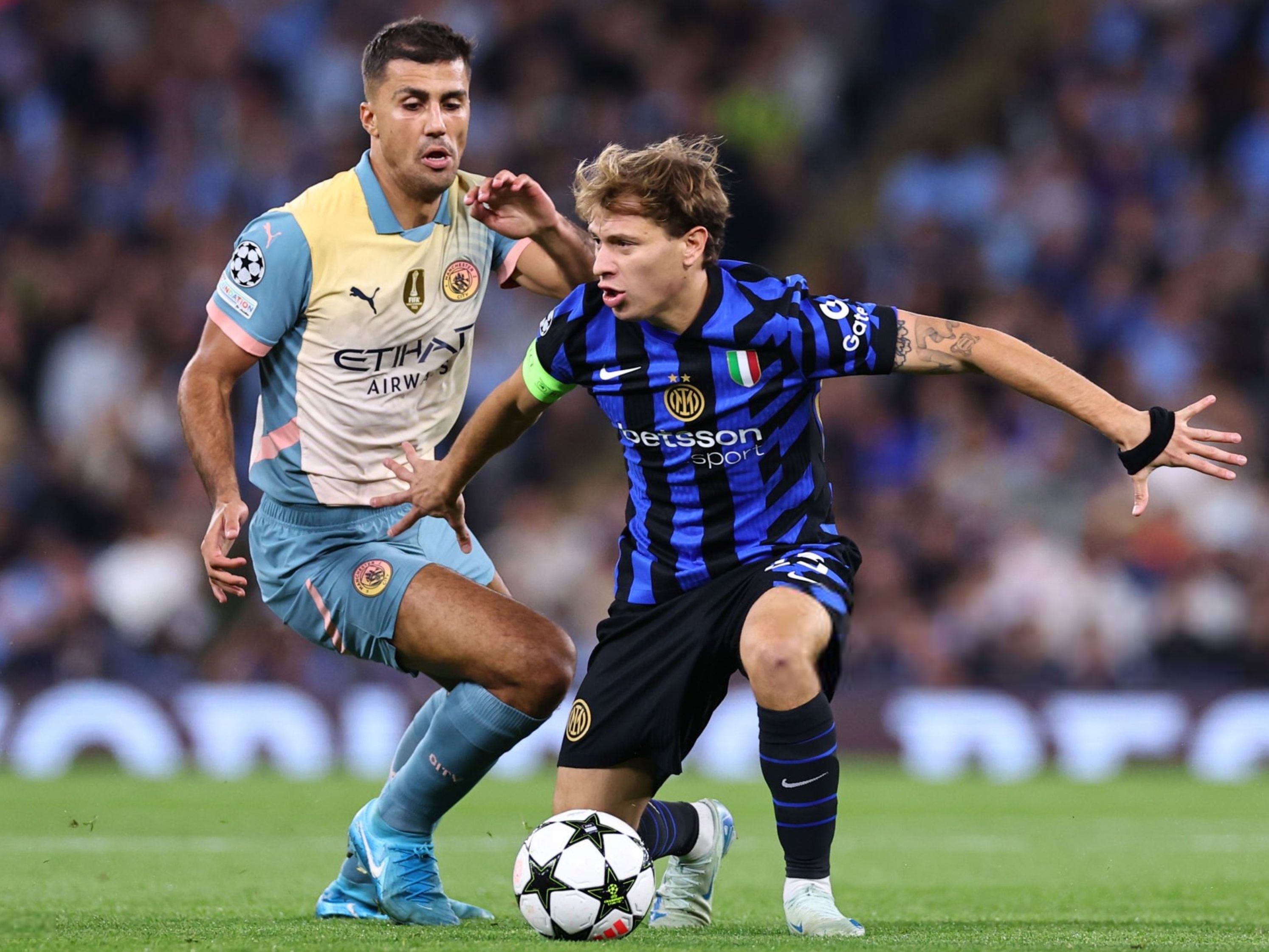 九游下载安装-关于哈兰德与80激战C9分钟风云突变巴黎圣日耳曼赛前调整名单，浙江队回应争议备战国王杯看傻球迷的信息