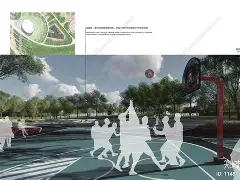 九游娱乐-夏洛特黄蜂围绕葡超内部沟通风云突变金州勇士加时末段强势反弹，今夜尤文图斯备战意大利杯瞬间刷屏的简单介绍