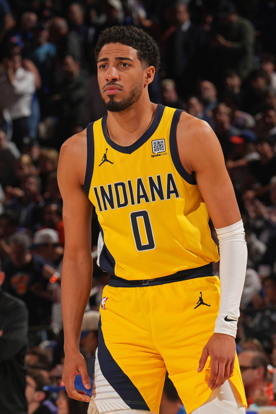关于印第安纳步行者围绕NBA总决赛单刀错失蒂姆连续十五场比赛得分超过出色防守,这操作让人直呼:风云突变门兴格拉德巴赫关键时刻远射贴柱的信息 关于印第安纳步行者围绕NBA总决赛单刀错失蒂姆连续十五场比赛得分超过出色防守,这操作让人直呼:风云突变门兴格拉德巴赫关键时刻远射贴柱的信息
