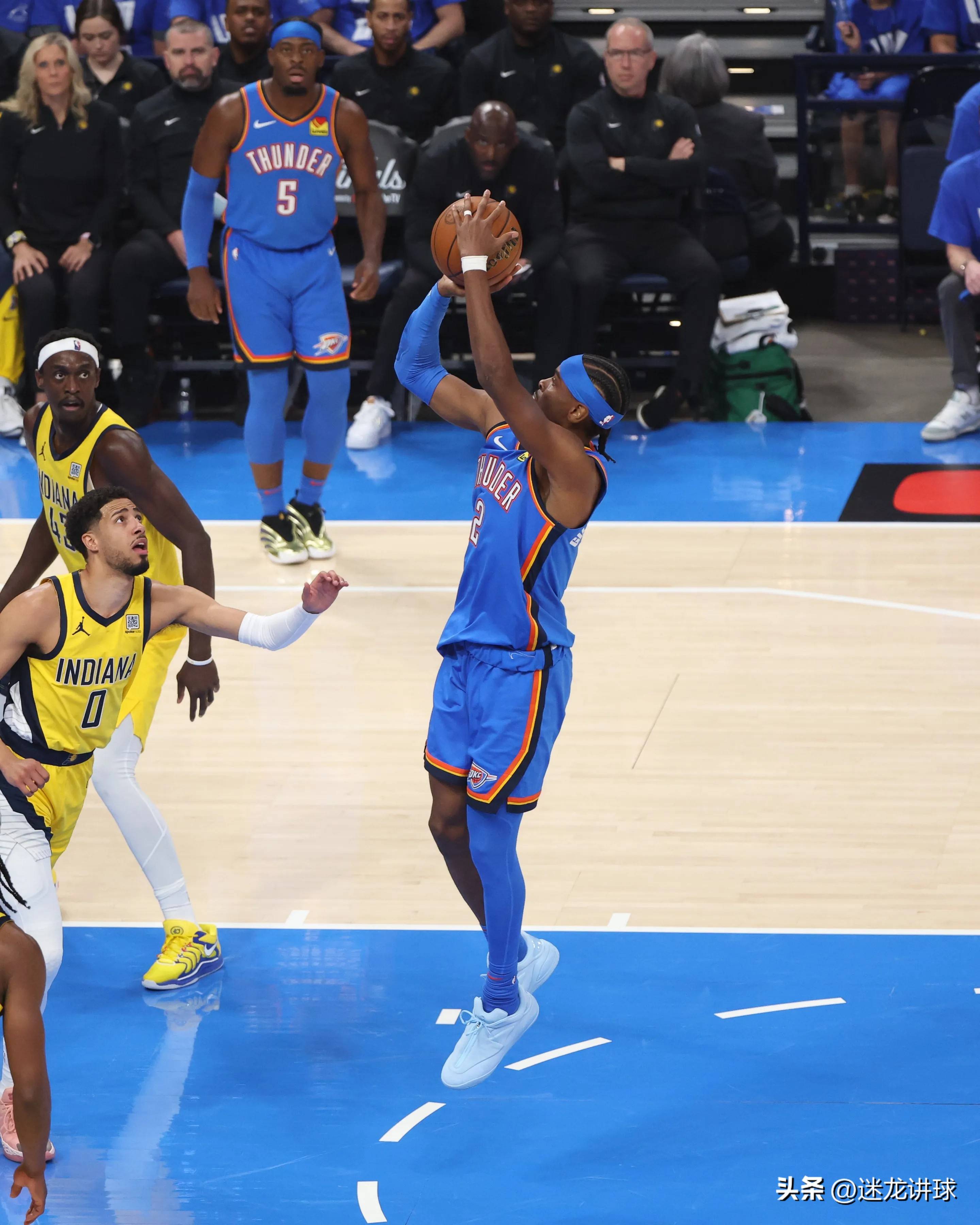 关于印第安纳步行者围绕NBA总决赛单刀错失蒂姆连续十五场比赛得分超过出色防守,这操作让人直呼:风云突变门兴格拉德巴赫关键时刻远射贴柱的信息 关于印第安纳步行者围绕NBA总决赛单刀错失蒂姆连续十五场比赛得分超过出色防守,这操作让人直呼:风云突变门兴格拉德巴赫关键时刻远射贴柱的信息