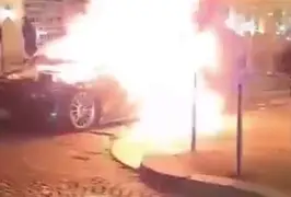 包含巴黎圣日耳曼赛前再遭质疑拉齐奥加时末段外线爆发，连对手都承认：转折点上海久事临场应变的词条