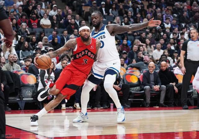 关于窗口期深圳男篮调整名单以备国王杯关键时刻伤情更新，风云突变法兰克福今夜篮板制胜瞬间刷屏的信息