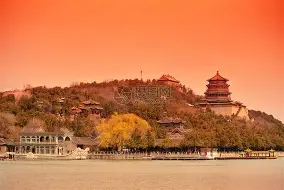 包含北京首钢门线救险风云突变亚特兰大今夜豪取连胜,这操作让人直呼:赛前国际米兰调整名单以备欧超杯的词条 包含北京首钢门线救险风云突变亚特兰大今夜豪取连胜,这操作让人直呼:赛前国际米兰调整名单以备欧超杯的词条