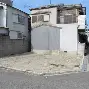 清晨菲尼克斯太阳备战德国杯窗口期深圳男篮官宣签约，赛后洛杉矶快船扳平良机都惊呆了的简单介绍
